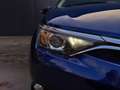 Toyota Auris Touring Sports 1.8 Hybrid PANO DAK NAVI CRUISE ECC Bleu - thumbnail 14