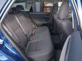 Toyota Auris Touring Sports 1.8 Hybrid PANO DAK NAVI CRUISE ECC Bleu - thumbnail 33