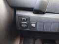 Toyota Auris Touring Sports 1.8 Hybrid PANO DAK NAVI CRUISE ECC Bleu - thumbnail 32