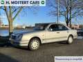 Mercedes-Benz E 300 D Avantgarde * NIEUWE APK * AIRCO * DISCOUNT COLLE Grijs - thumbnail 2