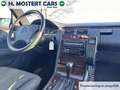 Mercedes-Benz E 300 D Avantgarde * NIEUWE APK * AIRCO * DISCOUNT COLLE Grijs - thumbnail 16