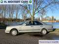 Mercedes-Benz E 300 D Avantgarde * NIEUWE APK * AIRCO * DISCOUNT COLLE Grijs - thumbnail 20