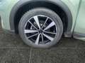 BYD Atto 3 Comfort Verde - thumbnail 15
