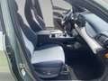 BYD Atto 3 Comfort Verde - thumbnail 12