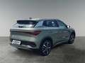 BYD Atto 3 Comfort Verde - thumbnail 5