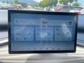 BYD Atto 3 Comfort Verde - thumbnail 18