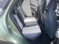 BYD Atto 3 Comfort Verde - thumbnail 13