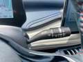 BYD Atto 3 Comfort Verde - thumbnail 25