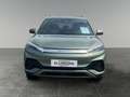 BYD Atto 3 Comfort Verde - thumbnail 8