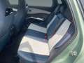 BYD Atto 3 Comfort Verde - thumbnail 14