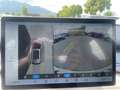 BYD Atto 3 Comfort Verde - thumbnail 26
