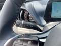 BYD Atto 3 Comfort Verde - thumbnail 23