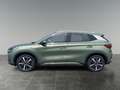 BYD Atto 3 Comfort Verde - thumbnail 2