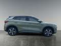 BYD Atto 3 Comfort Verde - thumbnail 6