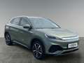 BYD Atto 3 Comfort Verde - thumbnail 7