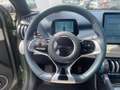 BYD Atto 3 Comfort Verde - thumbnail 11