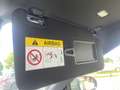 BYD Atto 3 Comfort Verde - thumbnail 34