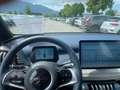 BYD Atto 3 Comfort Verde - thumbnail 16