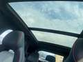 BYD Atto 3 Comfort Verde - thumbnail 32
