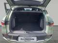 BYD Atto 3 Comfort Verde - thumbnail 19