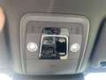 BYD Atto 3 Comfort Verde - thumbnail 31