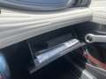 BYD Atto 3 Comfort Verde - thumbnail 33