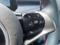 BYD Atto 3 Comfort Verde - thumbnail 24