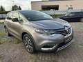 Renault Espace V Initiale Paris Grigio - thumbnail 1