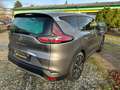 Renault Espace V Initiale Paris Grigio - thumbnail 8