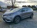 Renault Espace V Initiale Paris Grigio - thumbnail 3
