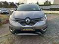 Renault Espace V Initiale Paris Grigio - thumbnail 2
