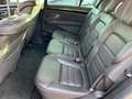 Renault Espace V Initiale Paris Grigio - thumbnail 13