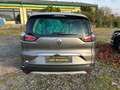 Renault Espace V Initiale Paris Grigio - thumbnail 6