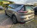 Renault Espace V Initiale Paris Grigio - thumbnail 7
