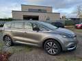 Renault Espace V Initiale Paris Grigio - thumbnail 5