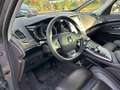 Renault Espace V Initiale Paris Grigio - thumbnail 11