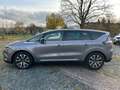 Renault Espace V Initiale Paris Grigio - thumbnail 4