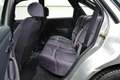 Ford Escort Aut. Ghia 1. Hand Orig. 7000KM Silver - thumbnail 10