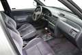 Ford Escort Aut. Ghia 1. Hand Orig. 7000KM Silver - thumbnail 13