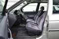 Ford Escort Aut. Ghia 1. Hand Orig. 7000KM Silver - thumbnail 9