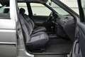 Ford Escort Aut. Ghia 1. Hand Orig. 7000KM Argent - thumbnail 12