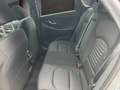 Hyundai i30 Kombi - PD GO Plus 1.0 TGDI DCT Silber - thumbnail 9