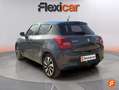 Suzuki Swift 1.2 GLX SHVS Gris - thumbnail 5