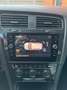 Volkswagen Golf Variant 1.0 TSI Comfortline GARANTIE/ALCANTARA/CAMERA/CRUI Blanco - thumbnail 16