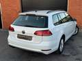 Volkswagen Golf Variant 1.0 TSI Comfortline GARANTIE/ALCANTARA/CAMERA/CRUI Blanco - thumbnail 5