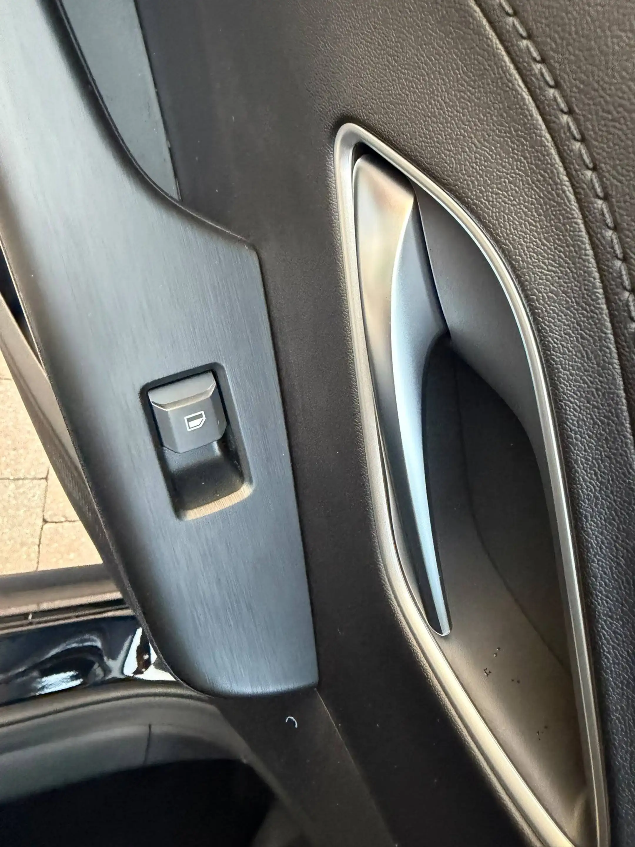 MG ZS Hybrid+ 1.5 Luxury 197PK PANO 7J/FABRIEKSWAARBORG NIEUW 0KM — photo 28