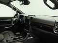 Ford Ranger Wildtrack 2.3 EcoBoost PHEV Dubbel Cabine (geel ke Zwart - thumbnail 21