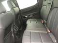 Ford Ranger Wildtrack 2.3 EcoBoost PHEV Dubbel Cabine (geel ke Zwart - thumbnail 11
