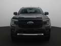 Ford Ranger Wildtrack 2.3 EcoBoost PHEV Dubbel Cabine (geel ke Zwart - thumbnail 2