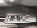 Ford Ranger Wildtrack 2.3 EcoBoost PHEV Dubbel Cabine (geel ke Zwart - thumbnail 19